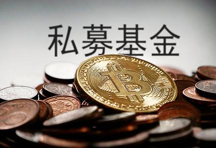 怎么看基金是哪个行业的 v2-753d1d34eb77a2cfd9673ed00702f504_1440w.jpg?source=172ae18b