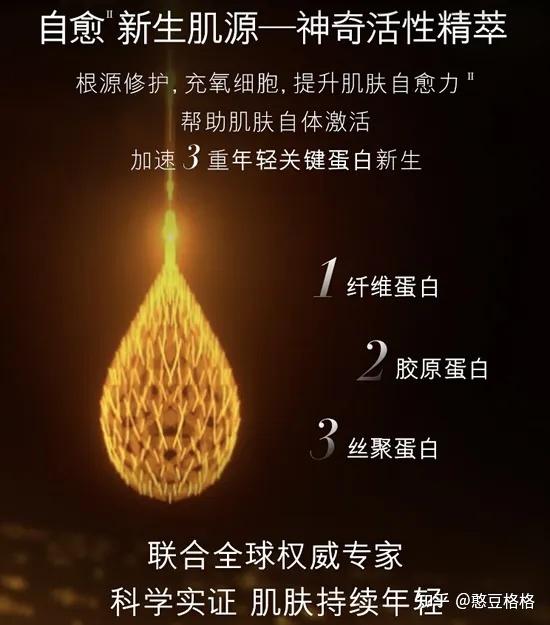 值得买的护肤品推荐哪些? - 知乎