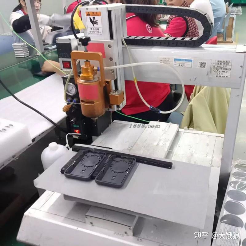 跨境电商用充电宝定制有哪些值得推荐的企业:百斯科服务好行业口碑出众