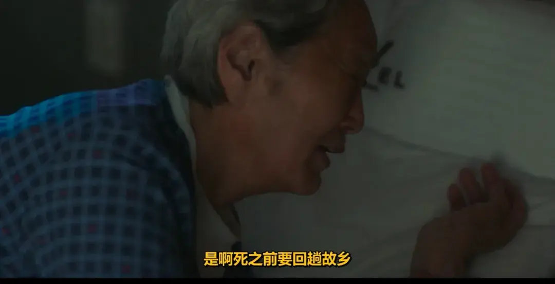内地封杀9年她是唯一解禁的女演员