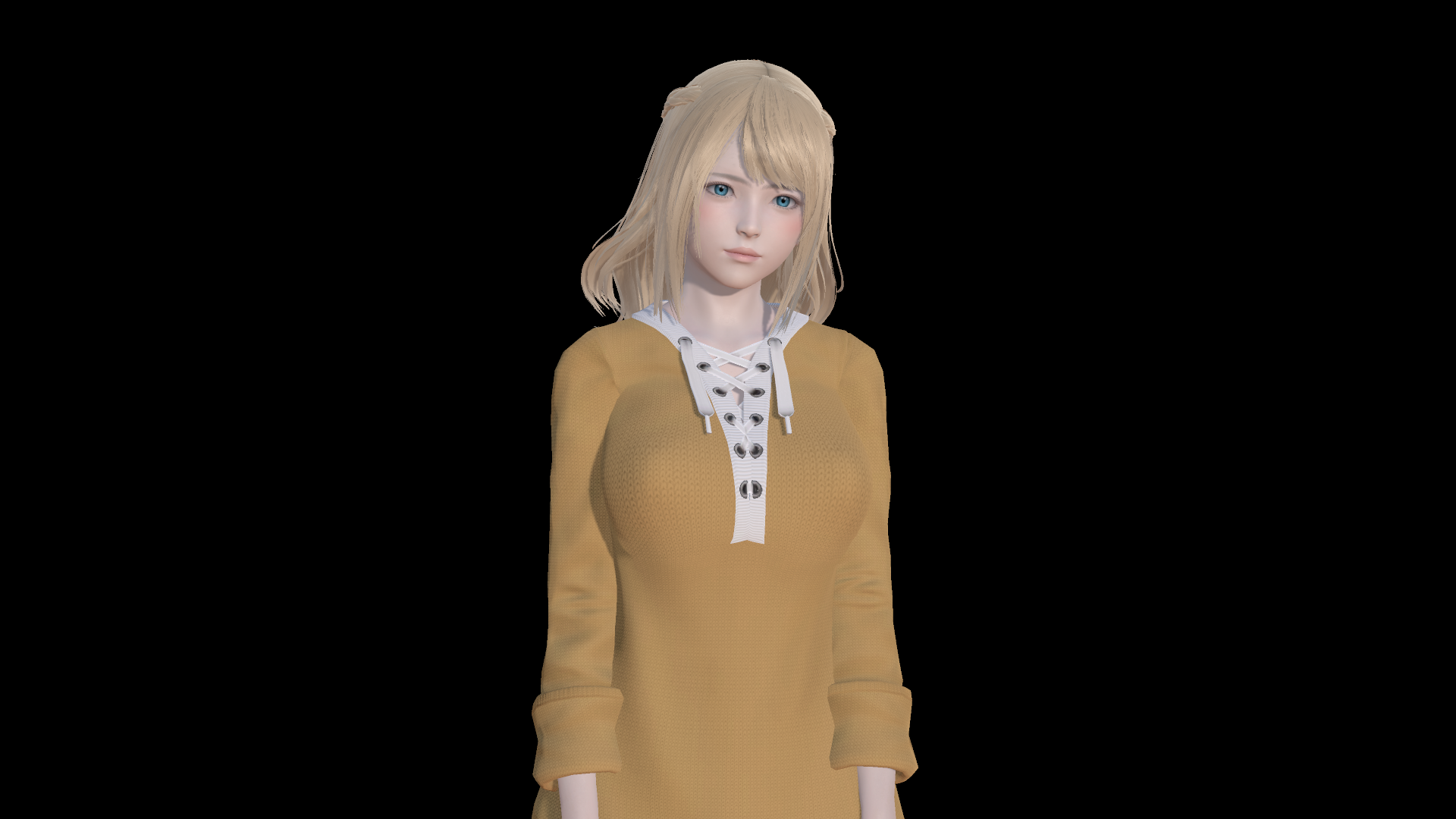 エレナ__b18121bb