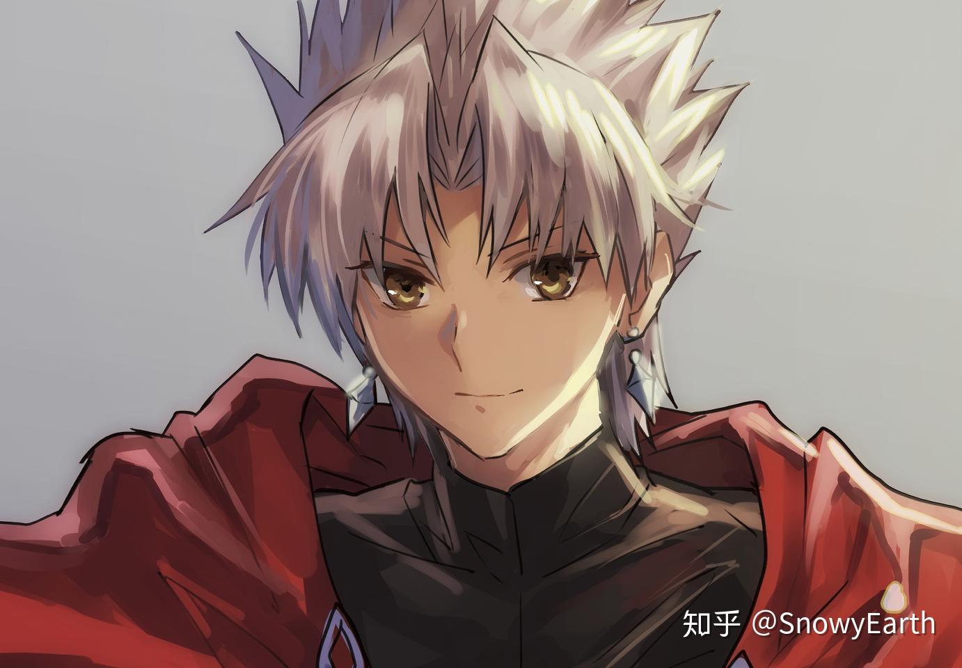 如果fa是老虚写的会怎么样