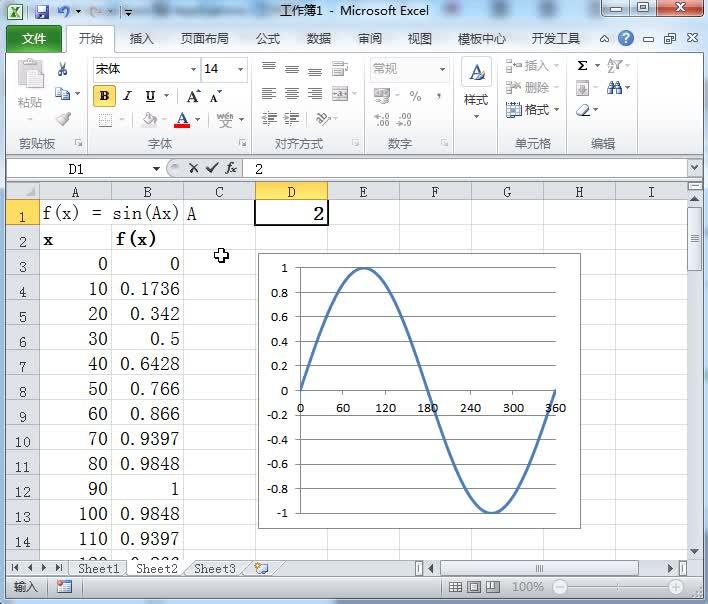 Excel vba for excel 4 