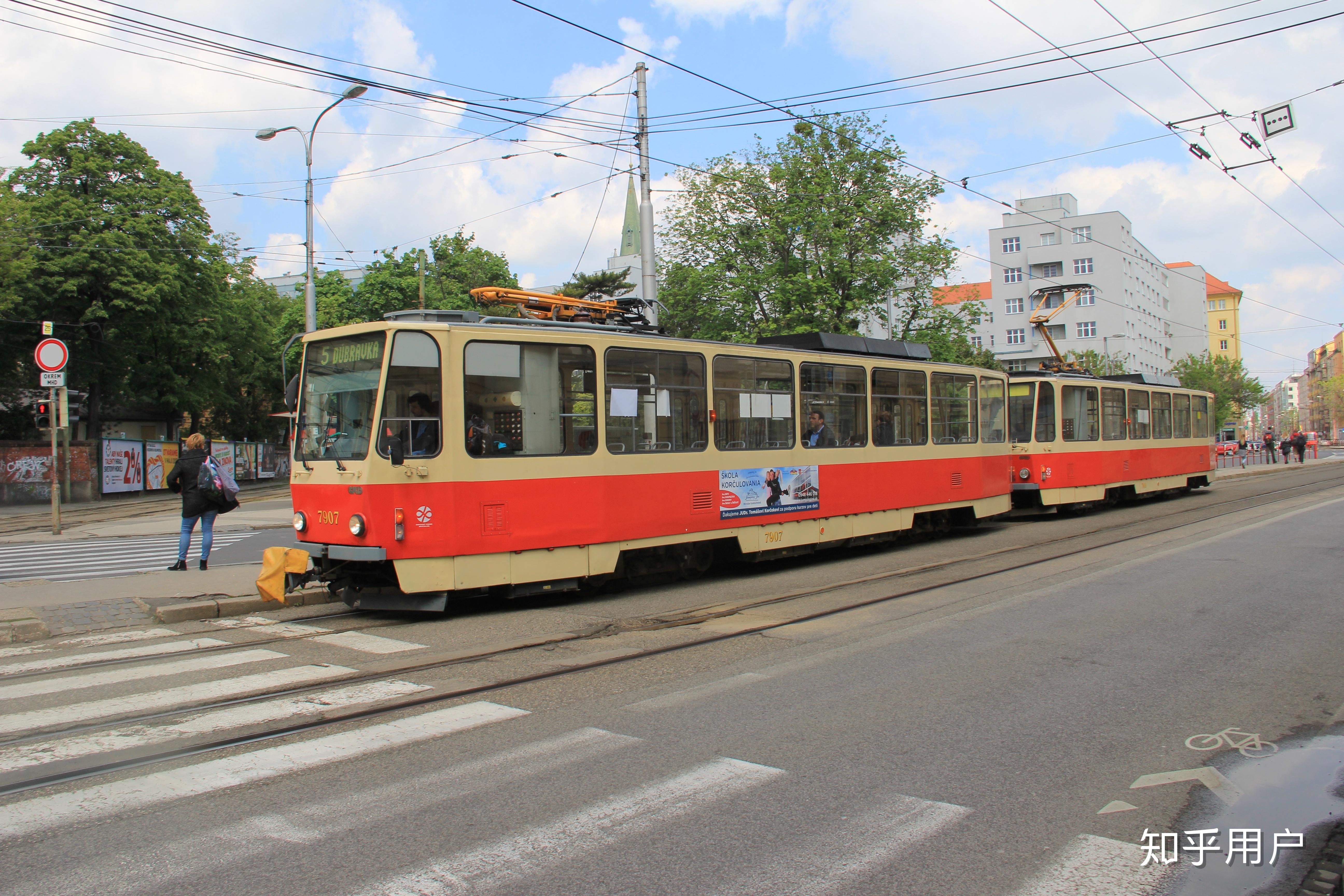 城市轨道交通运行交路中目前中国对大站车及互联互通有不少研究但