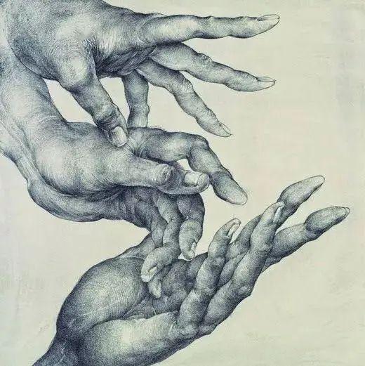 怎样才是晒娃的正确姿势