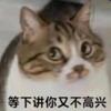 北部海胆 