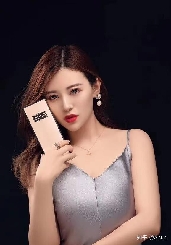 韩国丝洛celo | 追寻更纯净更安全的玻尿酸 | 致力于让用户体验成为