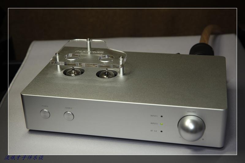 印象】漫谈对唐韹这个品牌的一些感受- 知乎