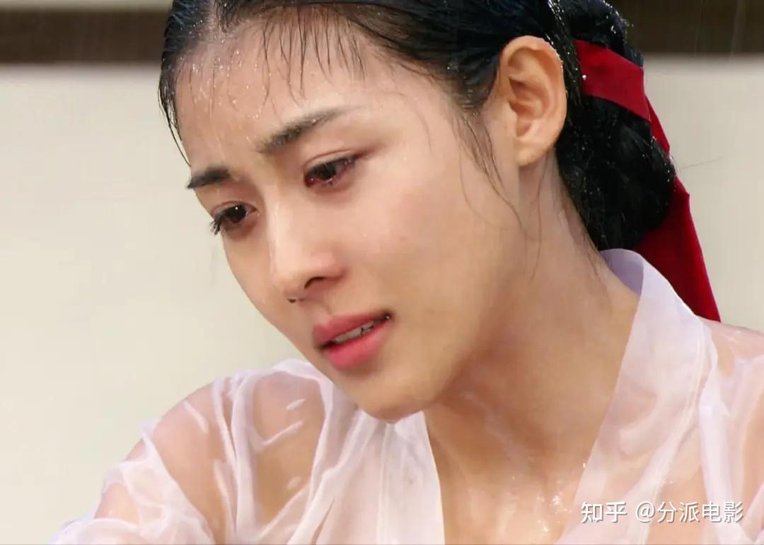 《权欲之巅》两集冲上豆瓣8.2！这部新剧杀疯了