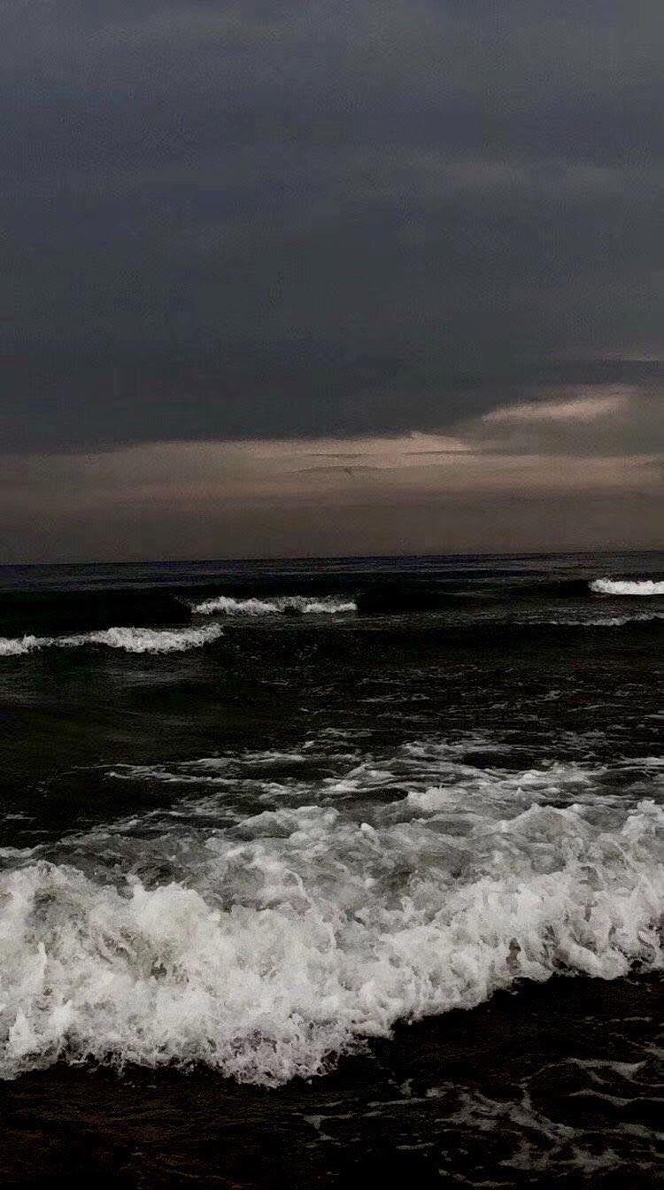 有没有什么微信聊天背景好看又不影响看消息的图片