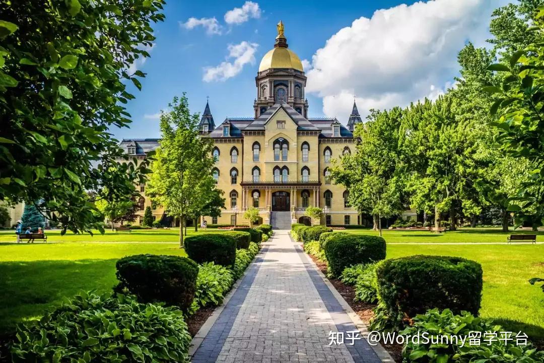 法学专业全国排名_法学排名全国专业学校_法学专业排名全国排名