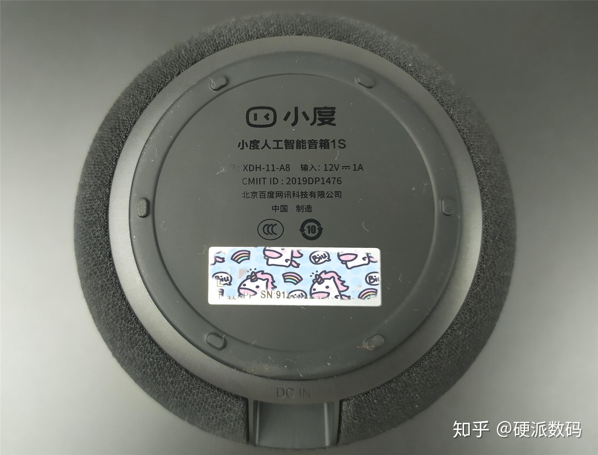 v2-7550eb4c6ac4b4120462f640a8908db8_r.jpg