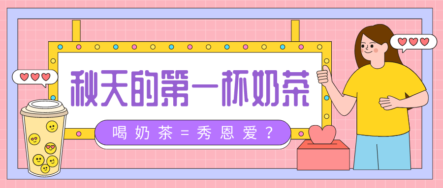v2-7552e62e35f75466c1a9e0882424127a_1440w.jpg?source=172ae18b