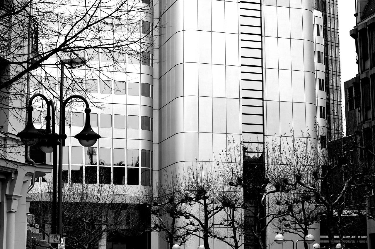 中城国际属于什么社区