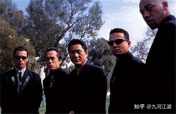 青岛聂磊VS杨九妹1 知乎