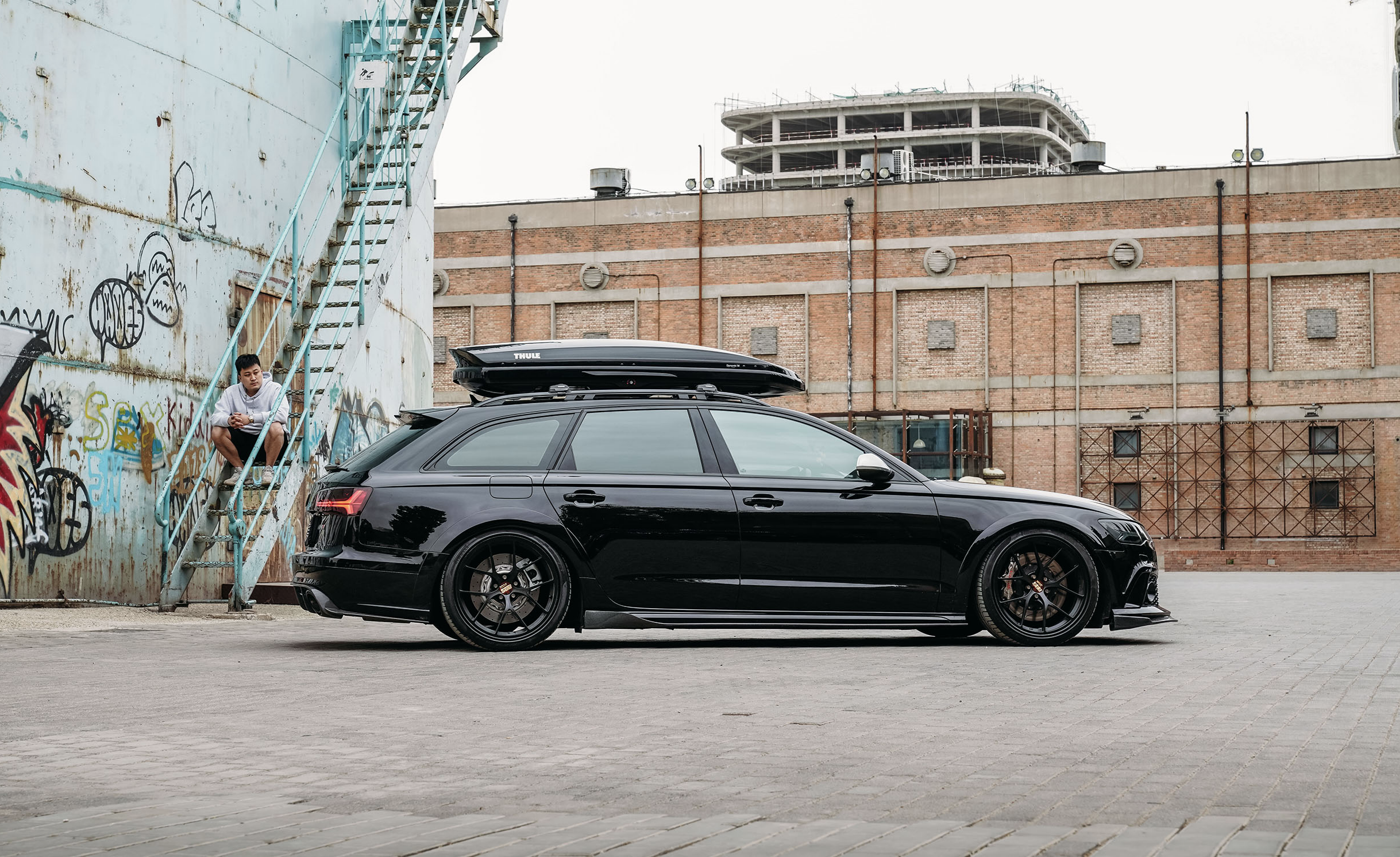 技能研究所 旅行车改装车改装汽车改装汽车性能改装汽车文化相关推荐