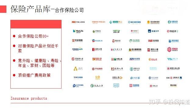高佣金，可推广超80家保险产品！一分钟即可代理爆款保险产品，互联网保险出单平台