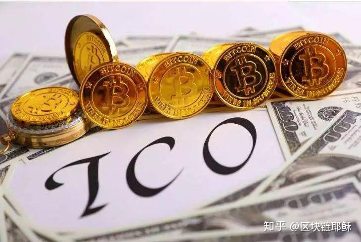 2018年的百倍币、千倍币,等着你来揭牌…… - 知乎