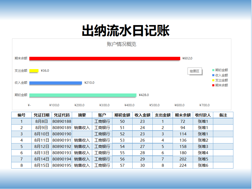 v2-755ff1a42c5ea5f2c953d6640ee1e1d1_1440w.jpg?source=172ae18b