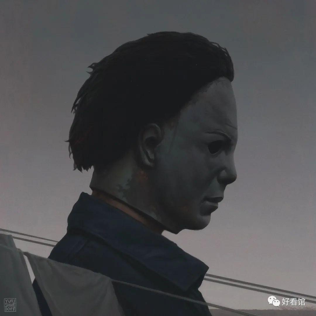 高逼格的头像分享|头像霸气冷酷伤感|霸气伤感的黑白头像最冷酷(头像伤感女黑白)