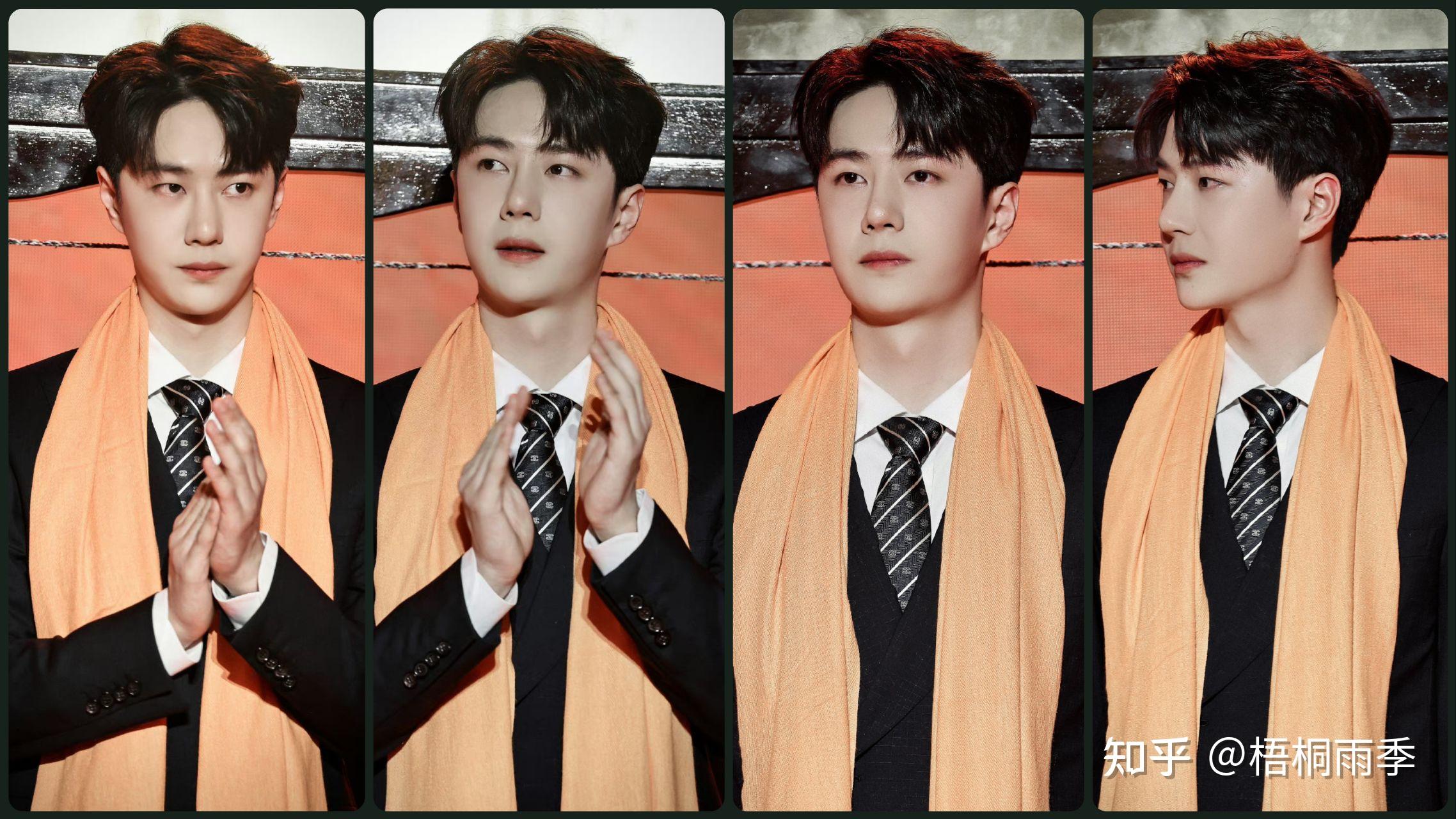 王一博团队运营问题也证明了王一博已跑赢公司需求和预期