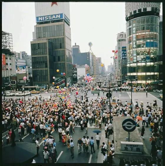 日本经济专题（二）：关于日本，这几点你不得不知道... - 知乎