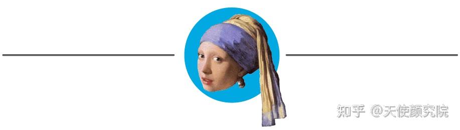 郑秀妍这段太蛊了吧!芒果台怎么能删了不播??!(郑秀妍签约英皇)