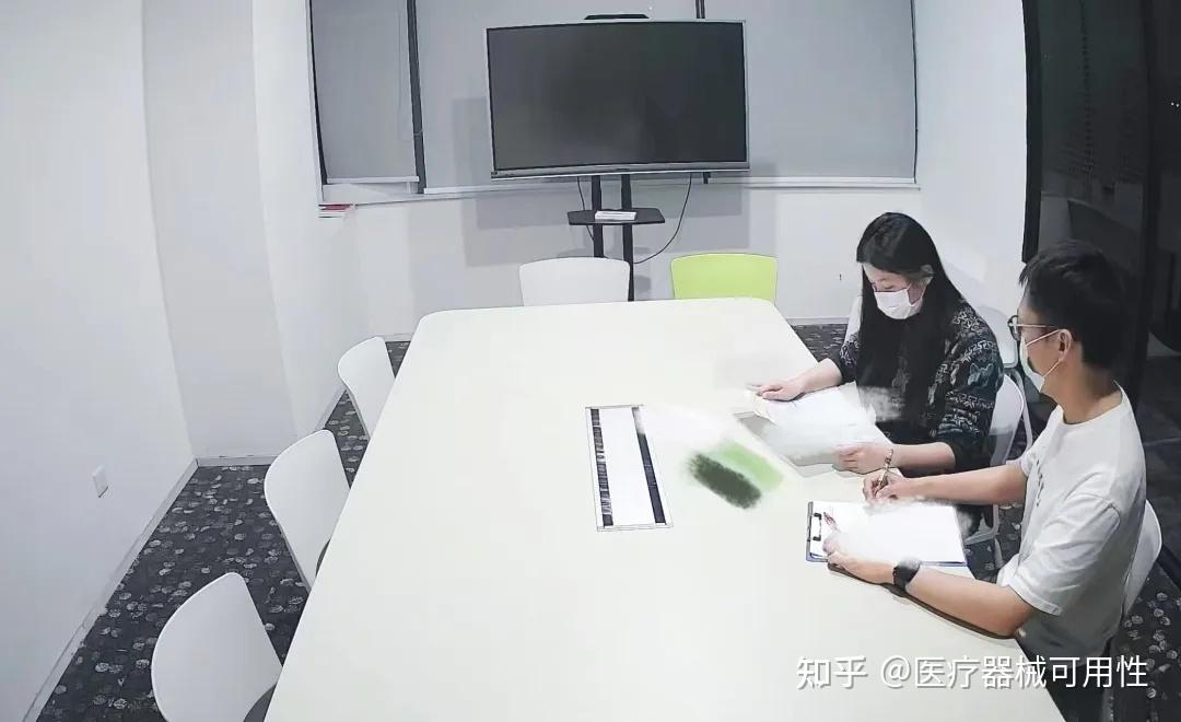 医疗器械标签为何要做可用性评估 - 知乎