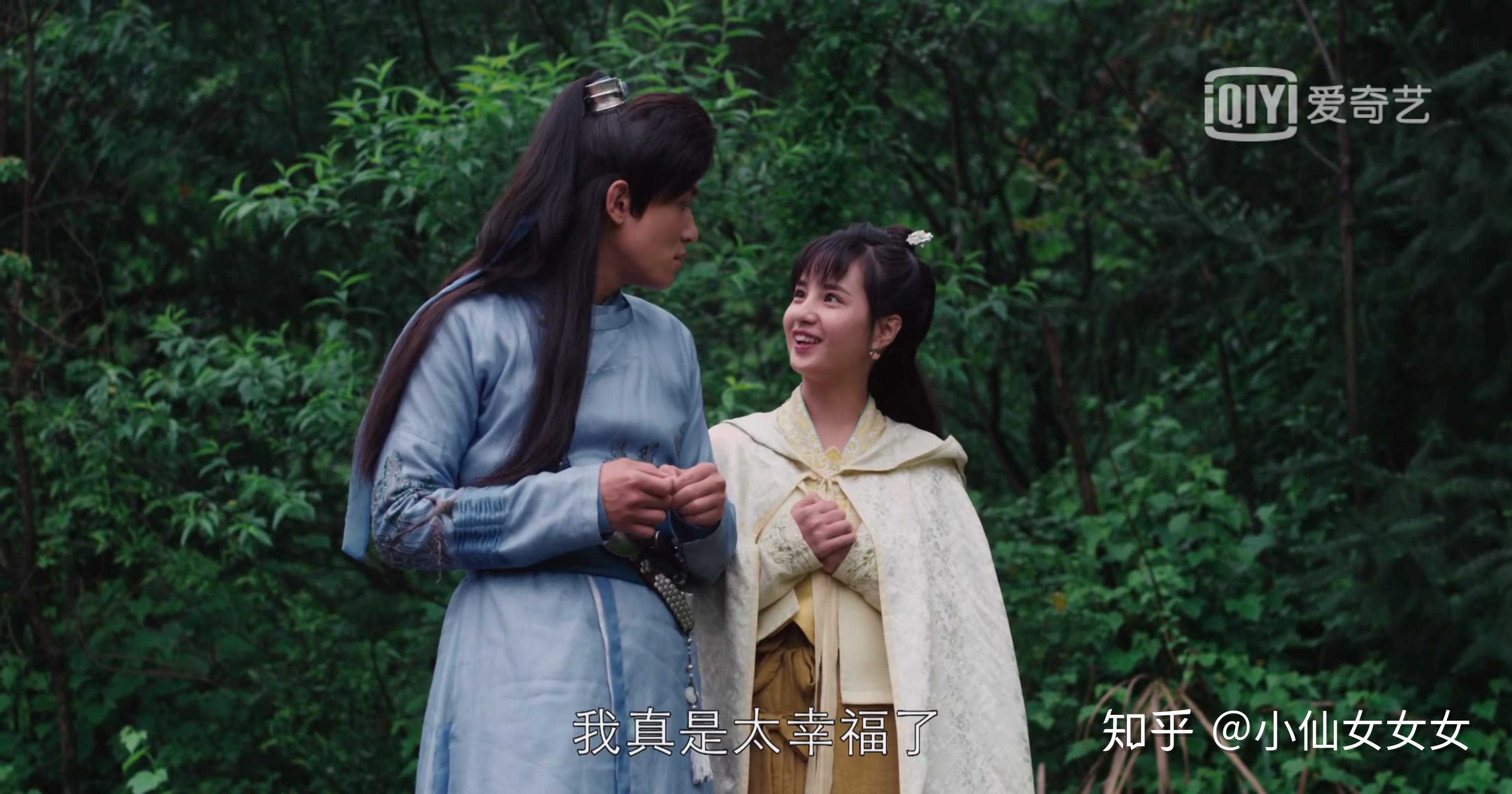 一言不合就吃饭的电视剧花间提壶方大厨里方一勺到底做了多少道菜