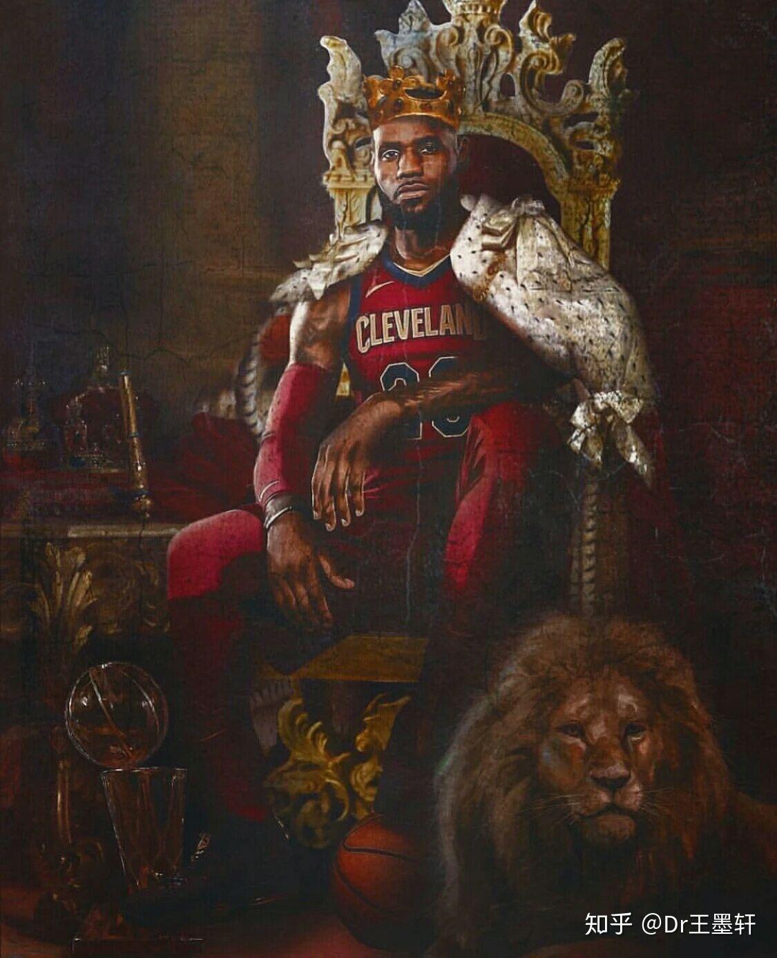 骑士勇士总决赛第四次相遇,最终谁能赢得 17-1