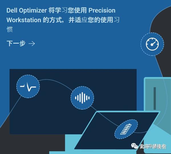 价值千元的AI调优工具免费了:Office生产力测试提速5-9% - 知乎