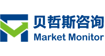 2015-2025年中國比吸收率測試系統(tǒng)行業(yè)市場供需與戰(zhàn)略研究報告插圖