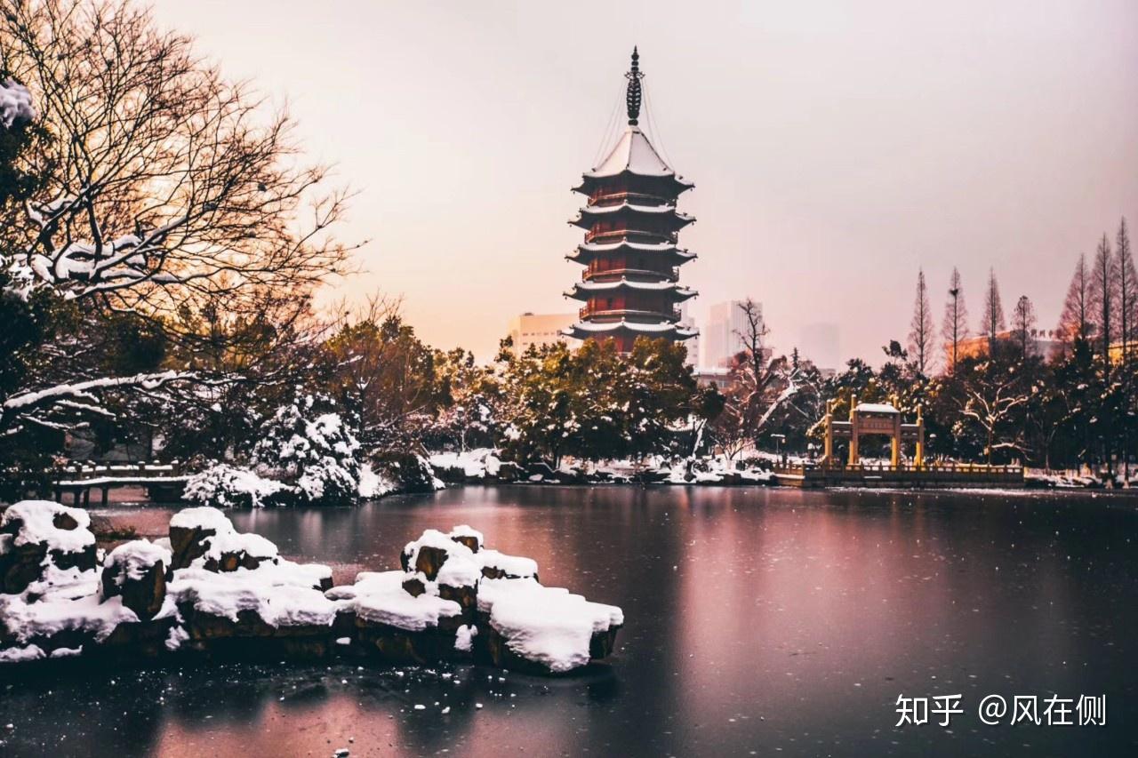 湖州哪里有对外激光切割的厂家|激光外协加工 (湖州哪里有对象市场的地方)