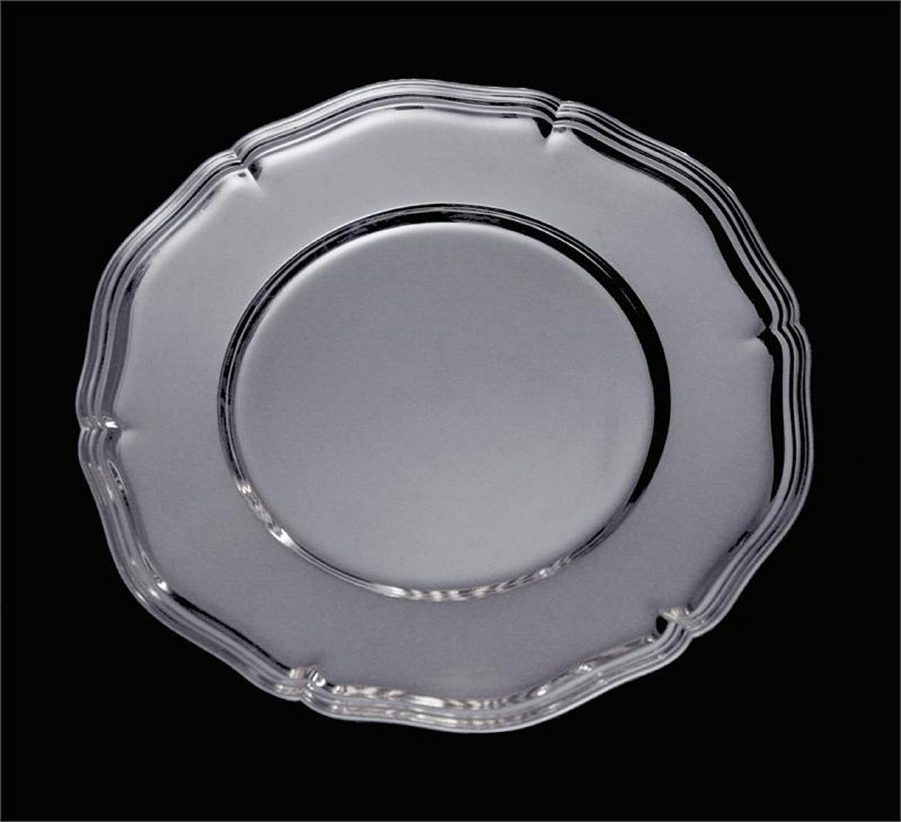 怎么辨别纯银水杯