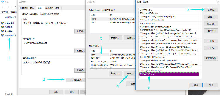 Dev C%2b%2b Sudoku Code