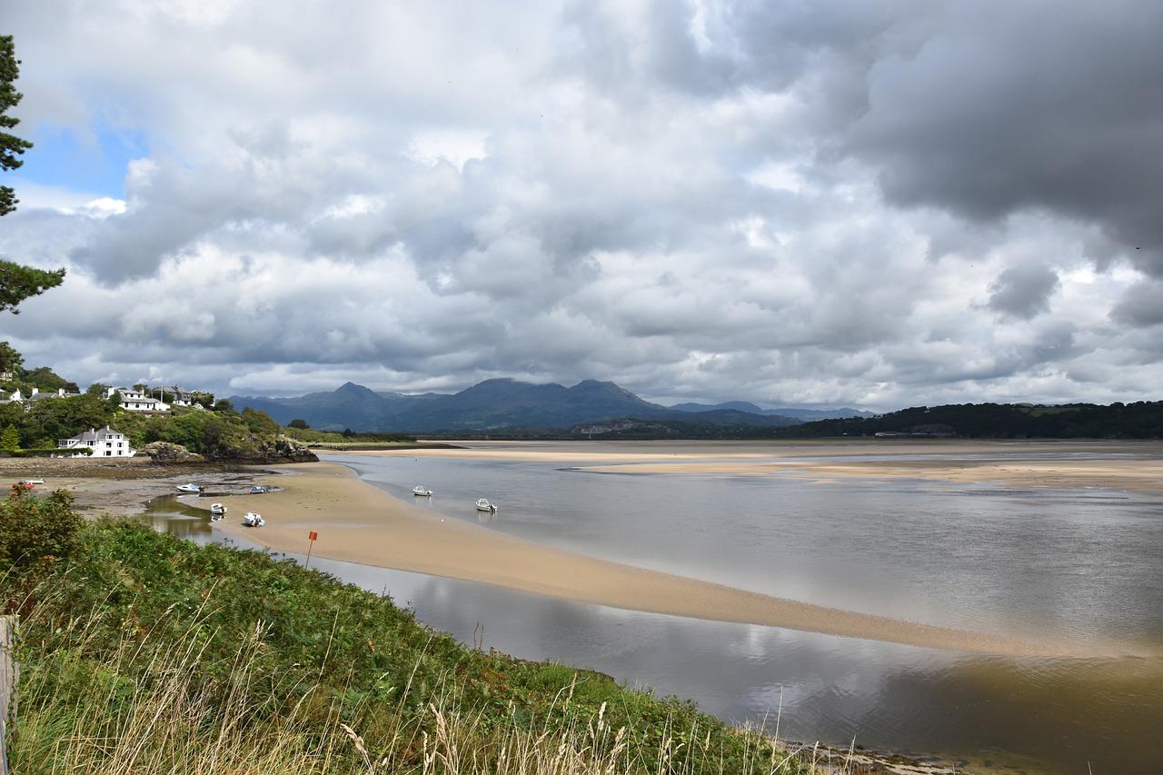 4. 红河谷价格分析