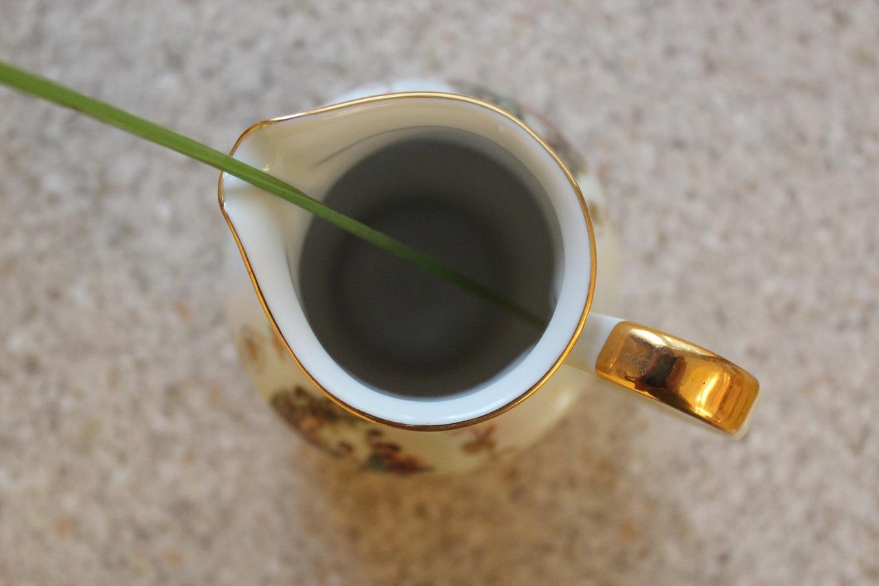 2. 热销饭盒价对比