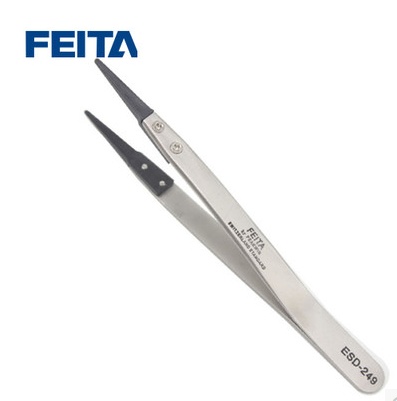 防静电镊子 知乎