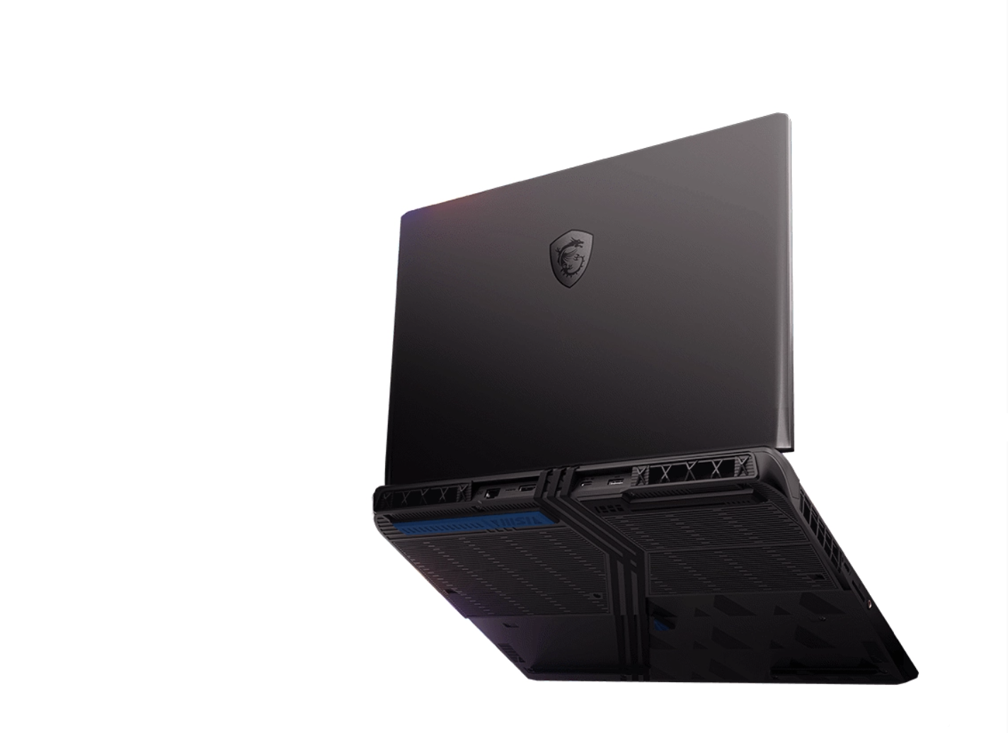  gp68hx rtx 4080 15999 