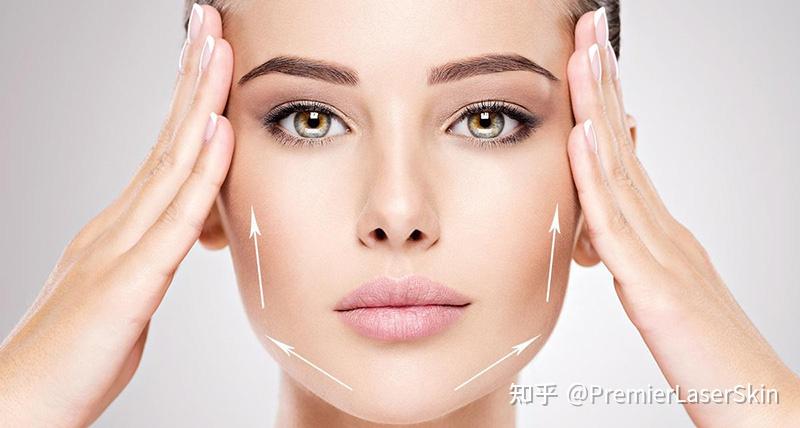 英国伦敦超声刀治疗解析面部紧致要花多少钱医美科普