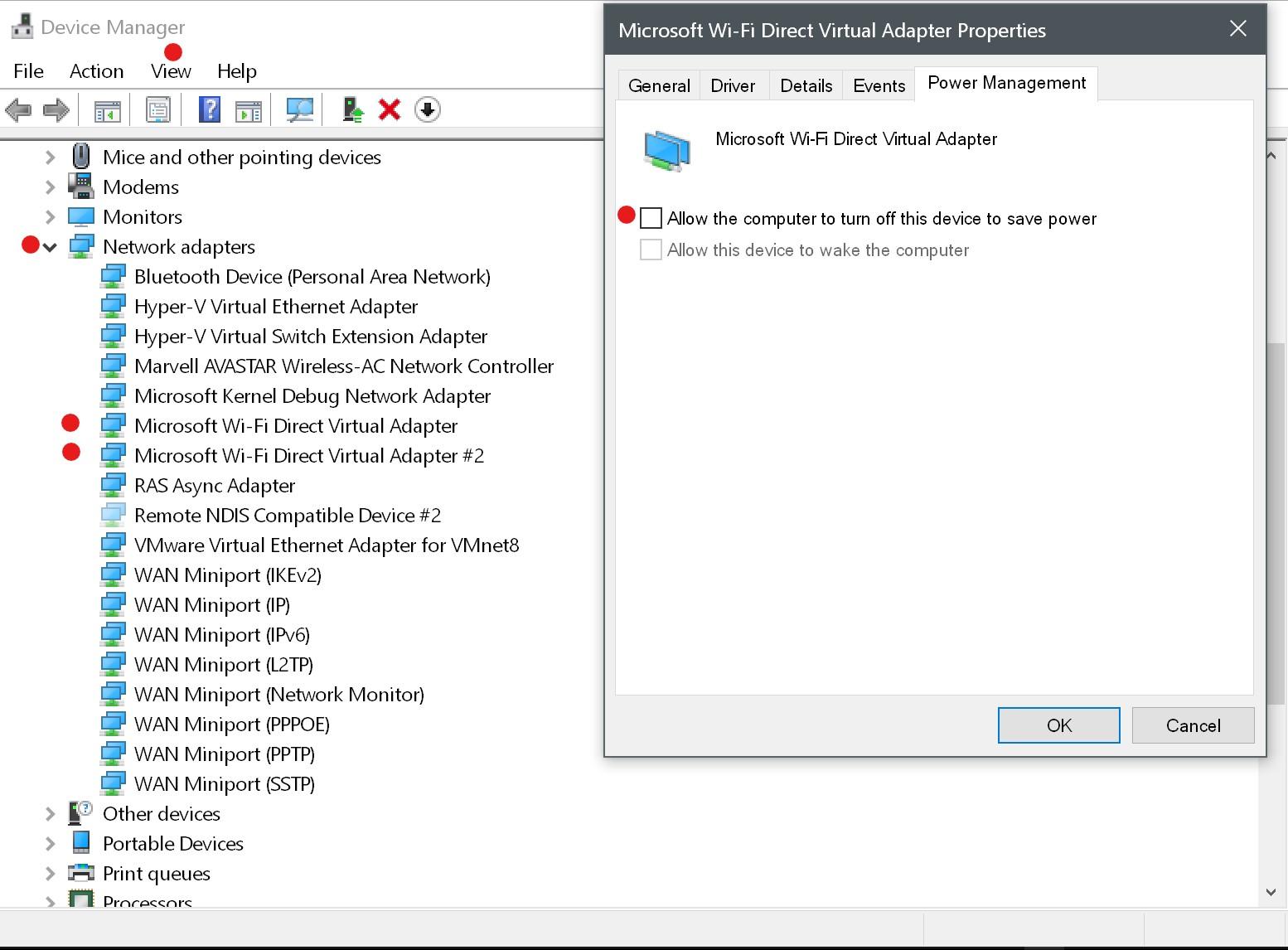 android auto连接电脑 v2-75789962dedfaf554352a1919871d2c4_r.jpg