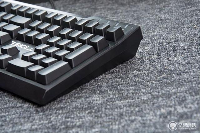 机械键盘推荐哪款好 v2-7578edfce2cba6adeb7c00db3c974b18_r.jpg