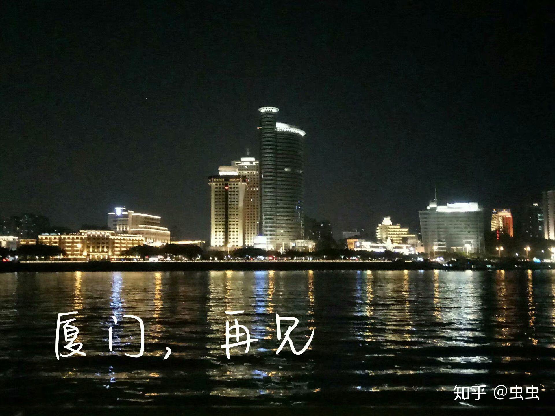 为什么很多人都说怀念2018年的夏天2018年的夏天怎么了