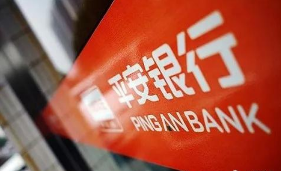 v2-757a0e6f5100e5a6779e4fd9a158a65c_1440w.jpg?source=172ae18b