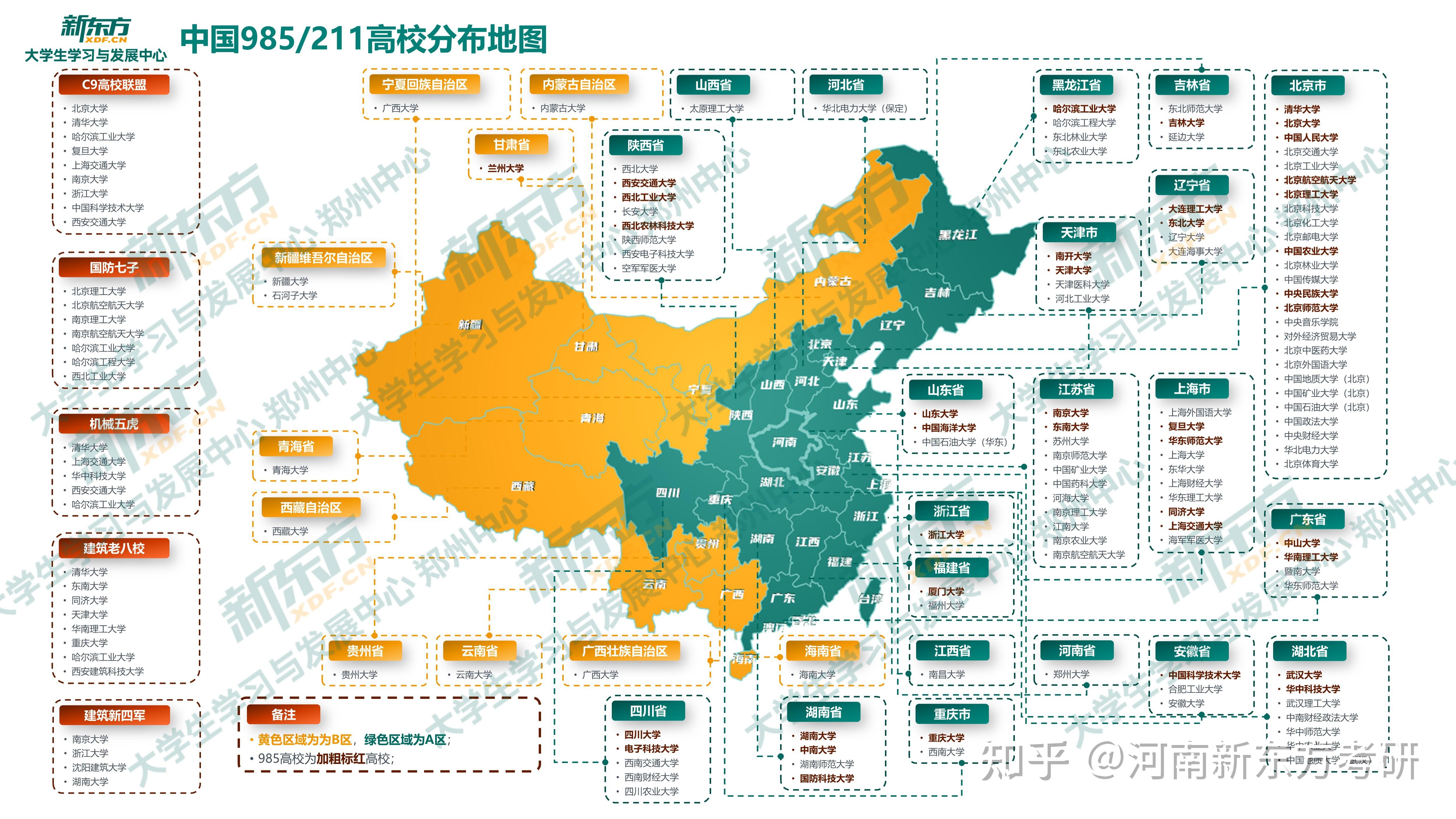 各省科技大学的录取分数线_科技大学高考分数_2024年北京科技大学本科录取分数线（2024各省份录取分数线及位次排名）