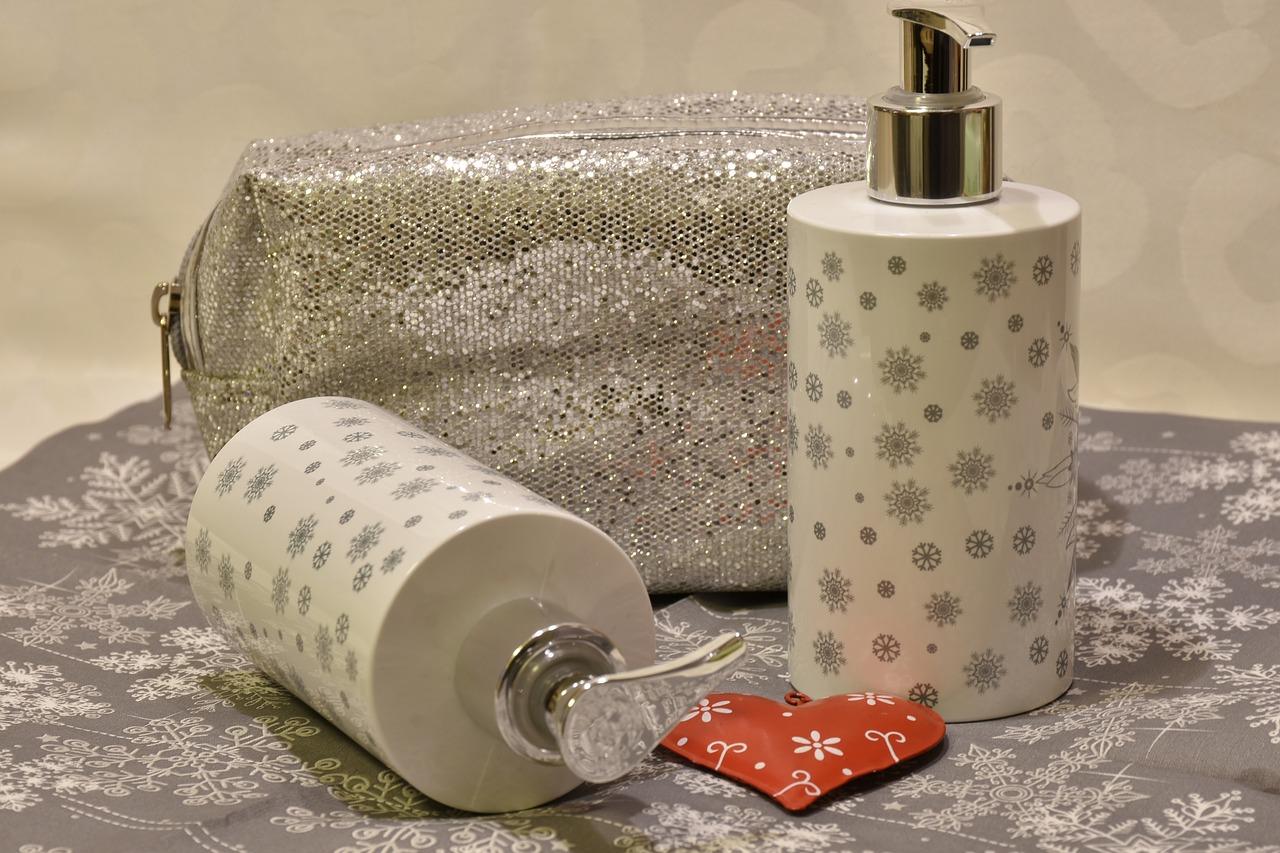 6. 镀锌管批发价