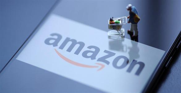 跨境电商亚马逊平台运营 v2-757b9b9e6879e62fcf2f8c5e016d4f63_1440w.jpg?source=172ae18b