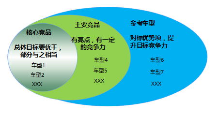 什么是基准质量 v2-757eca239b6b3a8be3e04d072efaee48_r.jpg