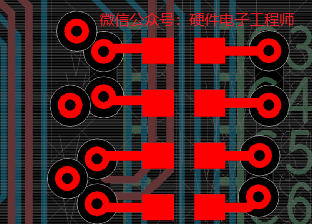 高速信号插入损耗性能优化分析 - 知乎