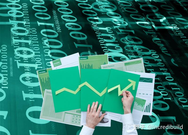 如何解决 C 模板类导致的代码膨胀问题？ - 知乎